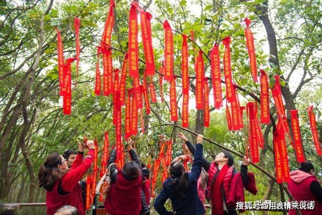 皇冠登1登2登3代理_正月廿七“老人七”皇冠登1登2登3代理,老传统:“1登2做3吃”,人财两旺交好运