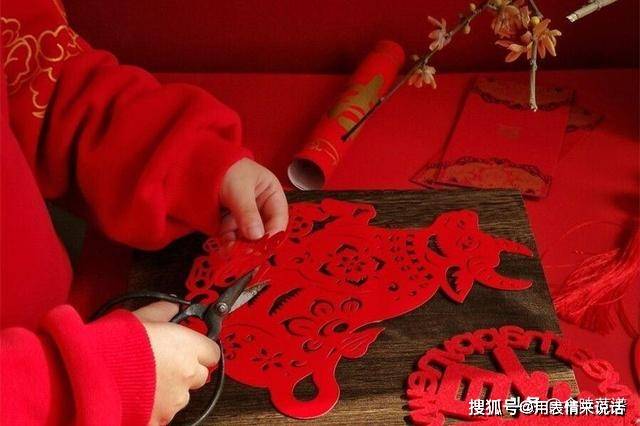 皇冠登1登2登3代理_正月廿七“老人七”皇冠登1登2登3代理,老传统:“1登2做3吃”,人财两旺交好运