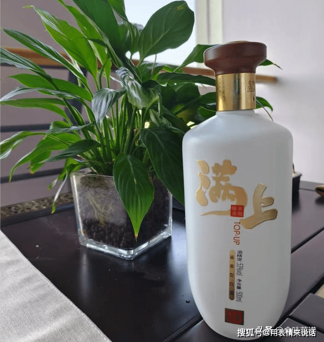 皇冠登1登2登3代理_正月廿七“老人七”皇冠登1登2登3代理,老传统:“1登2做3吃”,人财两旺交好运