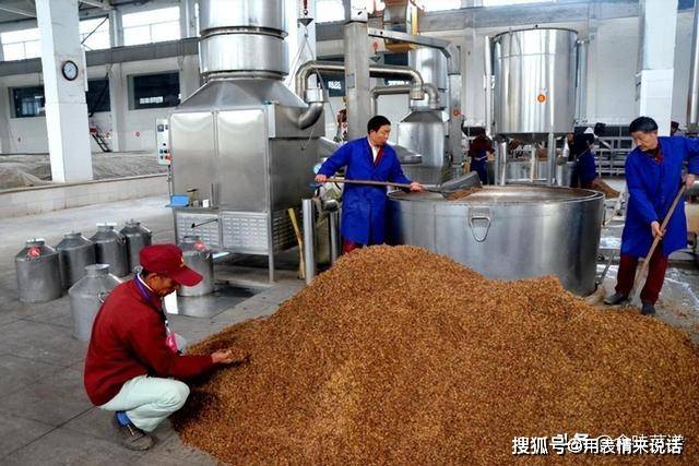 皇冠登1登2登3代理_正月廿七“老人七”皇冠登1登2登3代理,老传统:“1登2做3吃”,人财两旺交好运