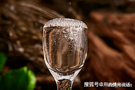 皇冠登1登2登3代理_正月廿七“老人七”皇冠登1登2登3代理,老传统:“1登2做3吃”,人财两旺交好运