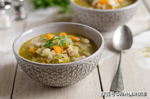 皇冠登1登2登3代理_正月廿七“老人七”皇冠登1登2登3代理,老传统:“1登2做3吃”,人财两旺交好运