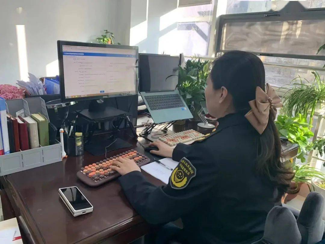 皇冠信用在线申请_【提醒】信用修复皇冠信用在线申请,教您五分钟学会