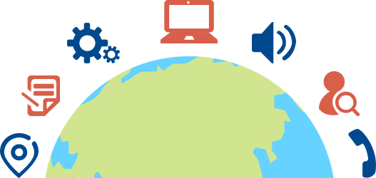 皇冠信用盘代理出租_多人违反《反电信诈骗法》皇冠信用盘代理出租,后果远不只是被处罚这么简单!