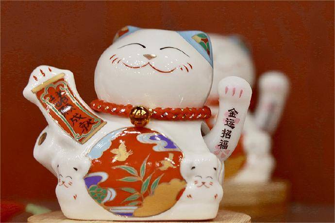 皇冠信用网平台开户_ETF期权哪里开户如何选择平台开户皇冠信用网平台开户?