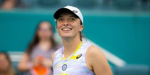 体育皇冠信用盘_翻译作品:数字背后:斯瓦泰克vs大坂娜奥米