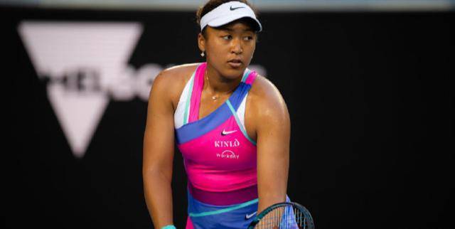 体育皇冠信用盘_翻译作品:数字背后:斯瓦泰克vs大坂娜奥米