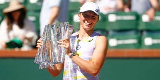 体育皇冠信用盘_翻译作品:数字背后:斯瓦泰克vs大坂娜奥米