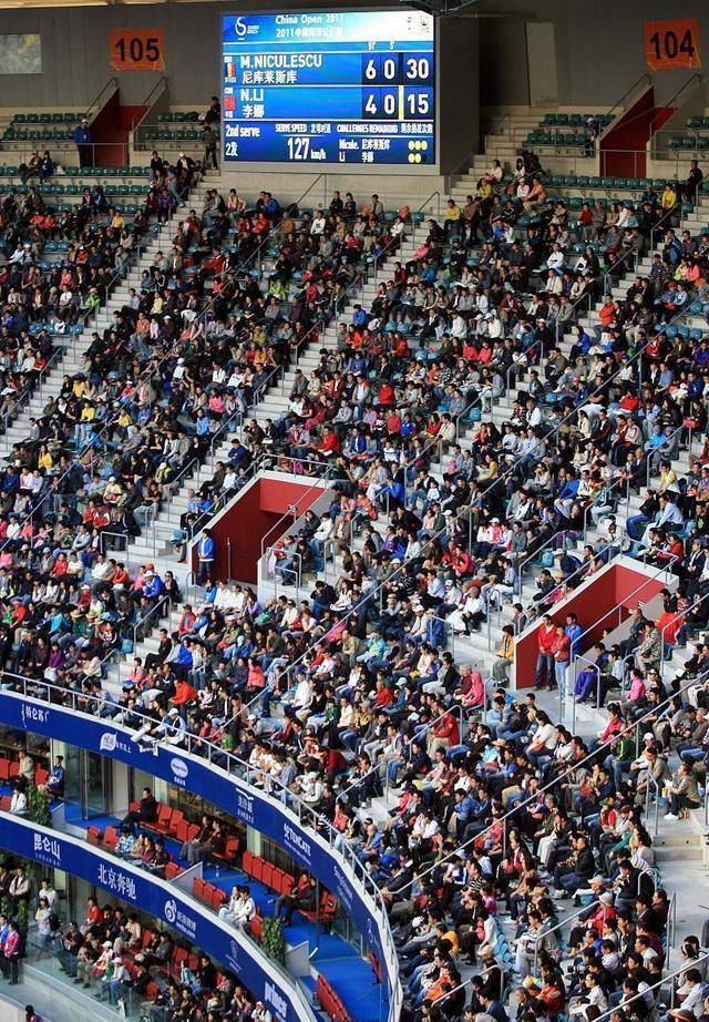 体育皇冠信用盘_翻译作品:数字背后:斯瓦泰克vs大坂娜奥米