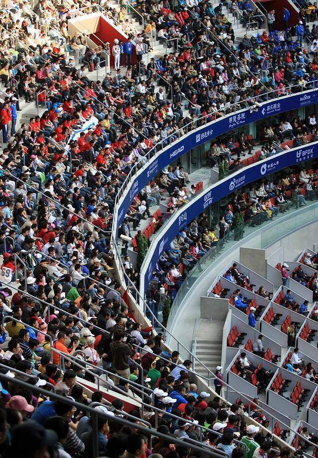 体育皇冠信用盘_翻译作品:数字背后:斯瓦泰克vs大坂娜奥米