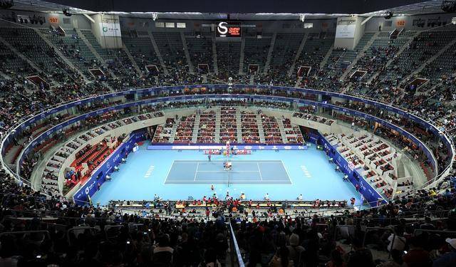 体育皇冠信用盘_翻译作品:数字背后:斯瓦泰克vs大坂娜奥米