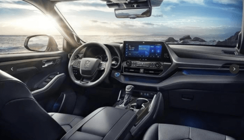 皇冠信用盘可以占几成_面对压力迎难而上皇冠信用盘可以占几成,一汽丰田皇冠陆放大气有档次