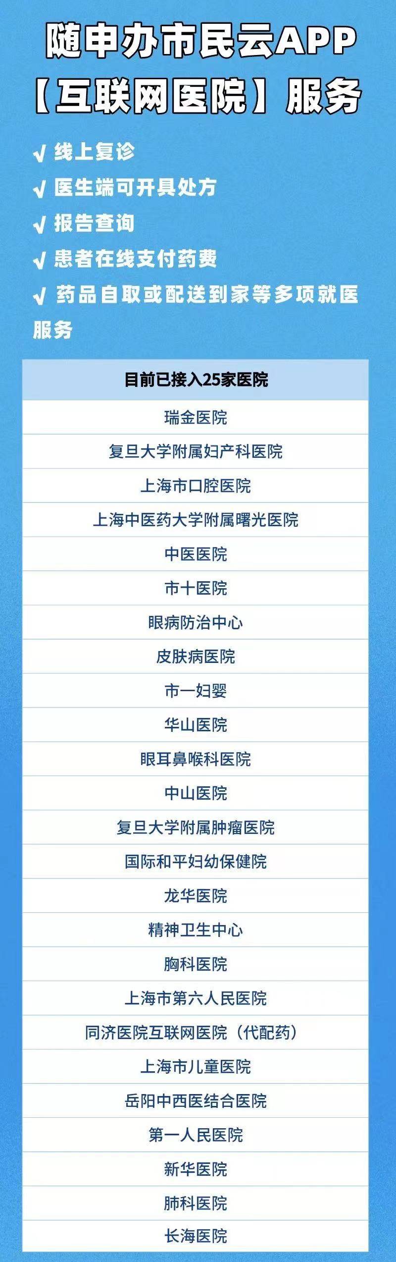 皇冠信用盘在哪里开通_刷码付费/在线复诊……“随申办市民云”APP为皇冠信用盘在哪里开通你打造新型就医体验