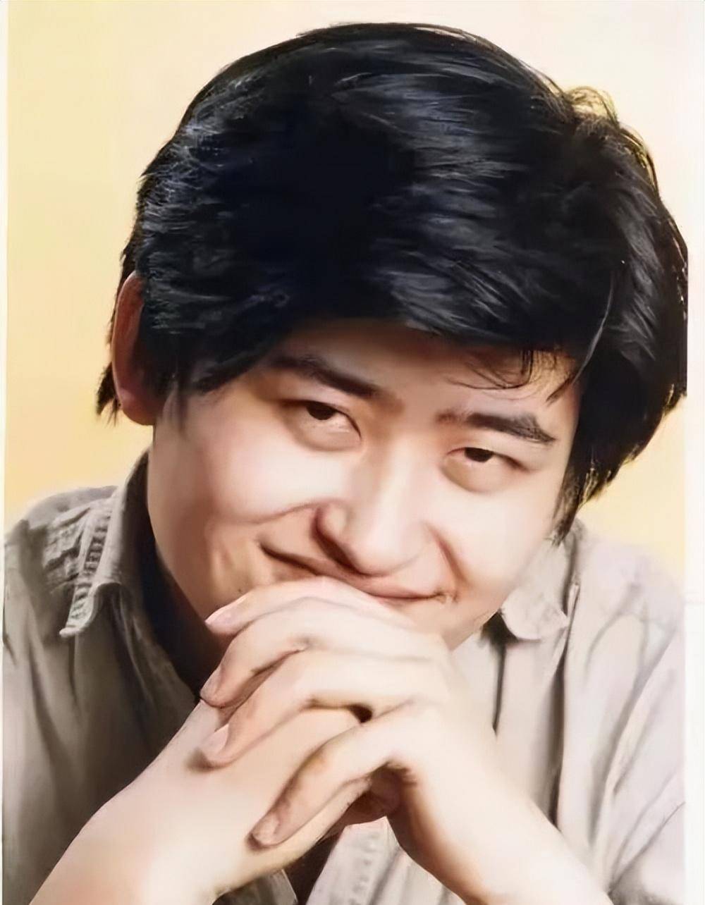 正版皇冠信用盘口出租_为什么警察如此喜欢这首歌正版皇冠信用盘口出租?