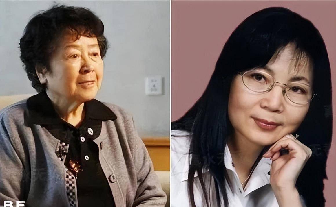 正版皇冠信用盘口出租_为什么警察如此喜欢这首歌正版皇冠信用盘口出租?