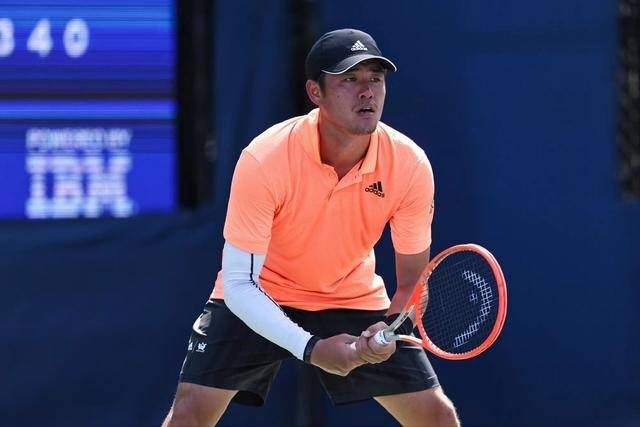 皇冠信用盘正网_43分钟激战!中国男网轰6-3皇冠信用盘正网,末盘大比分落后无缘正赛?