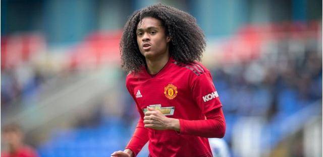 皇冠信用网出租足球_好消息!国家足球队还可以引进三名中国主要球员皇冠信用网出租足球,他们都曾在五大联盟球队效力