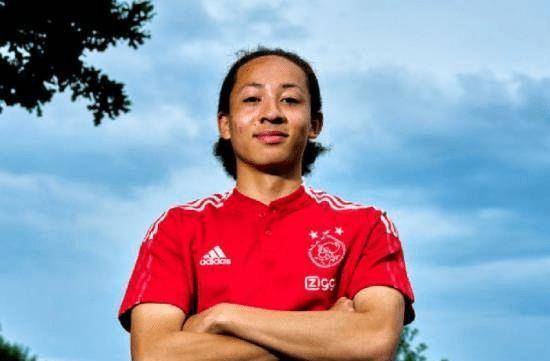 皇冠信用网出租足球_好消息!国家足球队还可以引进三名中国主要球员皇冠信用网出租足球,他们都曾在五大联盟球队效力