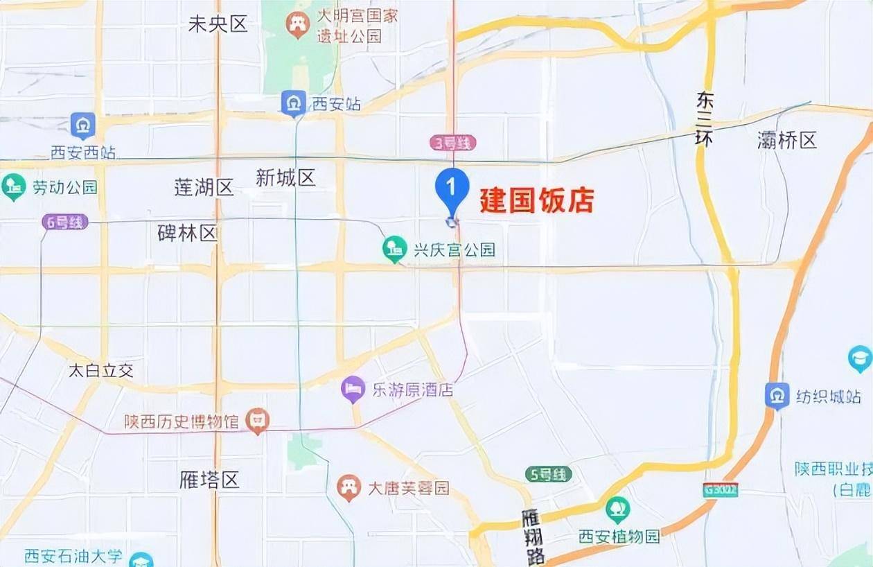 皇冠信用盘登3出租_本周末举行——西安音响展参观指南来啦皇冠信用盘登3出租!