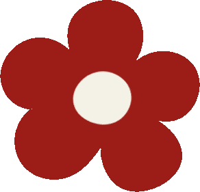 皇冠会员如何申请_家家都要买的这些年货皇冠会员如何申请,春节之前“卷”起来了!