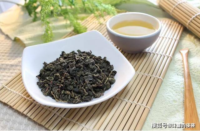 网上买球怎么买_网上买茶究竟靠不靠谱网上买球怎么买?为何那么多人喜欢网上买茶?看行家怎么说