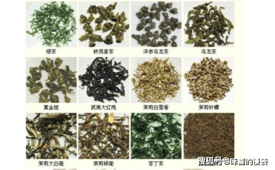 网上买球怎么买_网上买茶究竟靠不靠谱网上买球怎么买?为何那么多人喜欢网上买茶?看行家怎么说