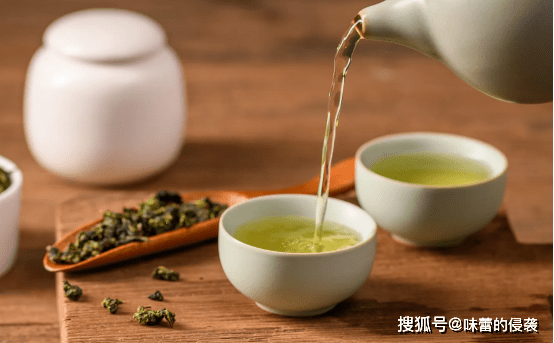 网上买球怎么买_网上买茶究竟靠不靠谱网上买球怎么买?为何那么多人喜欢网上买茶?看行家怎么说