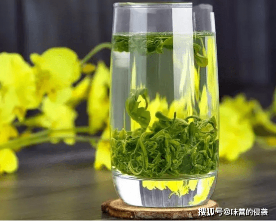 网上买球怎么买_网上买茶究竟靠不靠谱网上买球怎么买?为何那么多人喜欢网上买茶?看行家怎么说