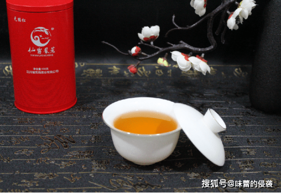 网上买球怎么买_网上买茶究竟靠不靠谱网上买球怎么买?为何那么多人喜欢网上买茶?看行家怎么说