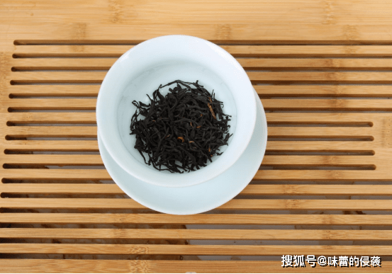 网上买球怎么买_网上买茶究竟靠不靠谱网上买球怎么买?为何那么多人喜欢网上买茶?看行家怎么说