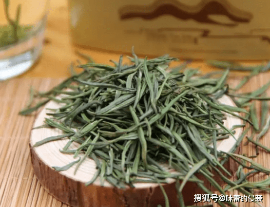 网上买球怎么买_网上买茶究竟靠不靠谱网上买球怎么买?为何那么多人喜欢网上买茶?看行家怎么说