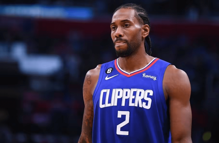 皇冠信用盘登1,登2,登3出租_NBA :莱昂纳德33分皇冠信用盘登1,登2,登3出租,普尔28分,快船大胜勇士,与球迷分享三点