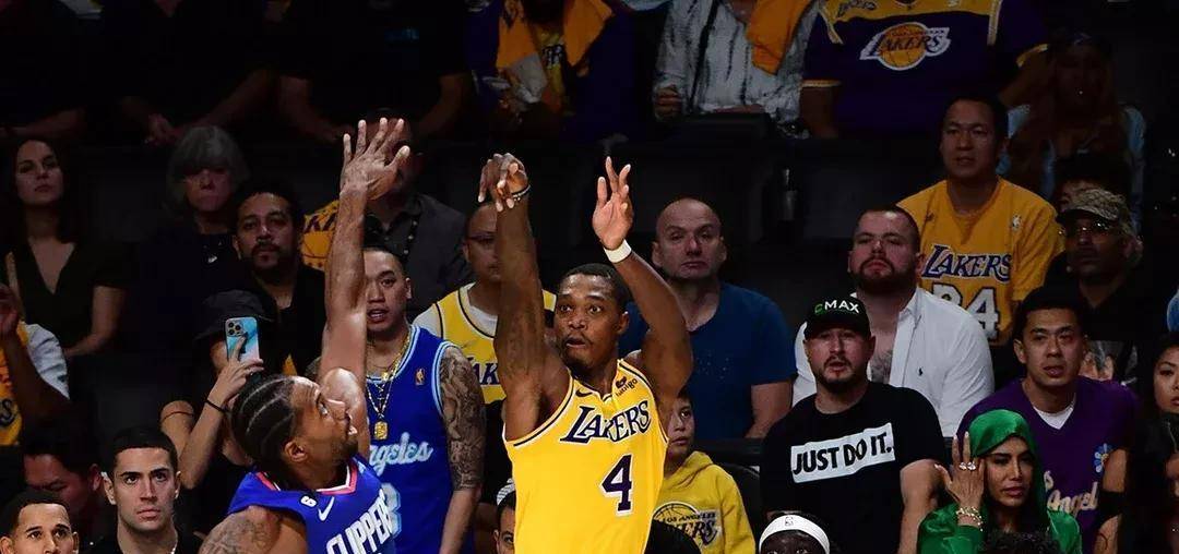 皇冠信用盘登1,登2,登3出租_字母哥21+13+8+3竟无缘今日最佳皇冠信用盘登1,登2,登3出租?因为他遇到了“火箭登”