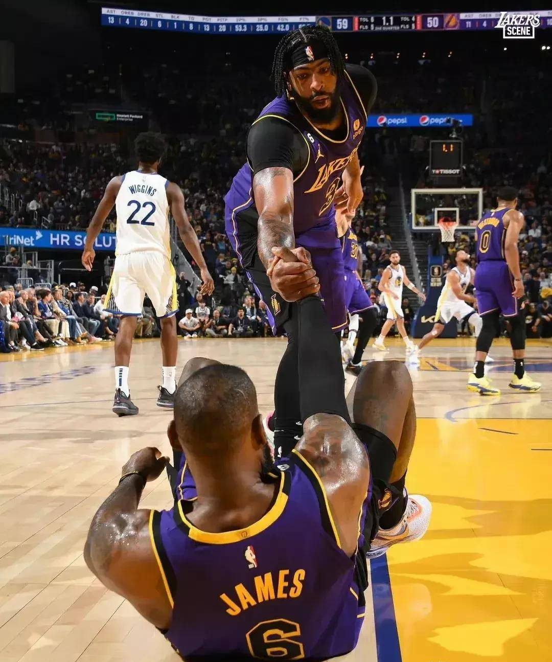 皇冠信用盘登1,登2,登3出租_字母哥21+13+8+3竟无缘今日最佳皇冠信用盘登1,登2,登3出租?因为他遇到了“火箭登”