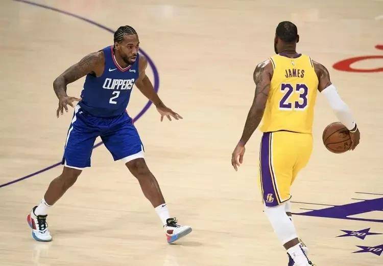 皇冠信用盘登1,登2,登3出租_字母哥21+13+8+3竟无缘今日最佳皇冠信用盘登1,登2,登3出租?因为他遇到了“火箭登”