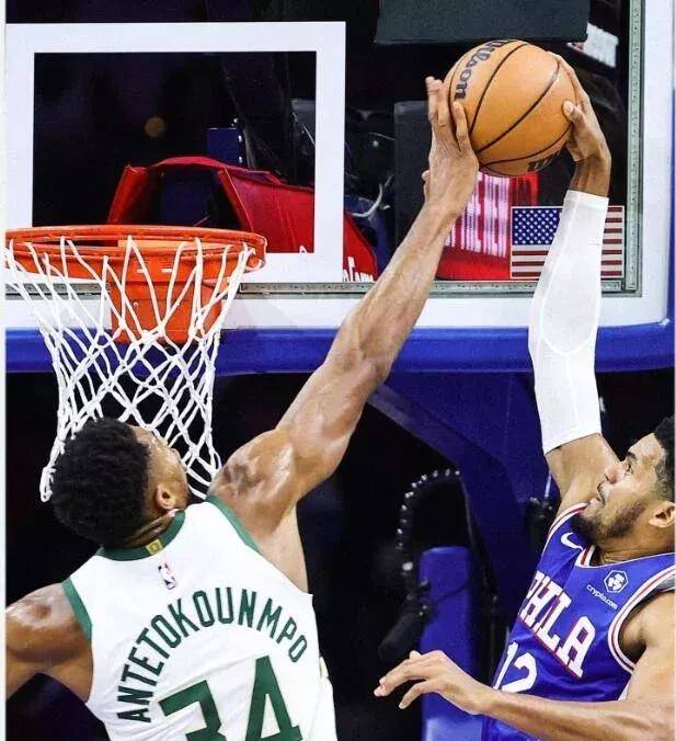 皇冠信用盘登1,登2,登3出租_字母哥21+13+8+3竟无缘今日最佳皇冠信用盘登1,登2,登3出租?因为他遇到了“火箭登”