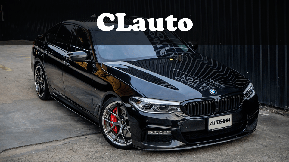 皇冠信用盘代理_BBS RI-S皇冠信用盘代理,双片式锻造朋克铆钉,极为离经叛道的BBS | 酷乐汽车