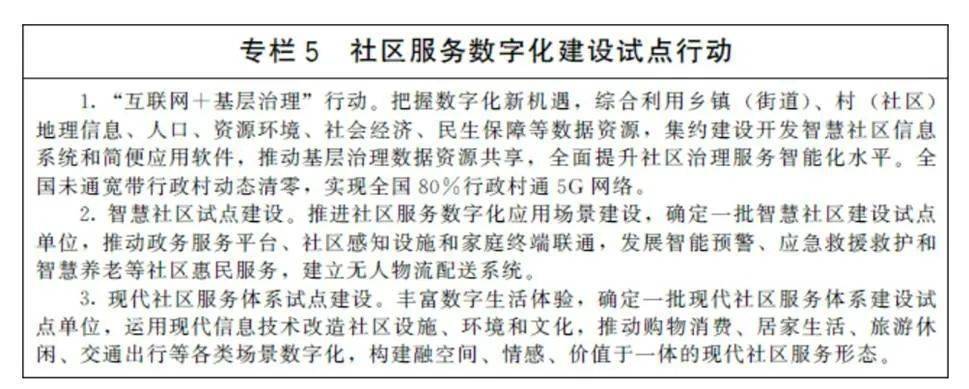 皇冠信用盘登123出租_“十四五”中国物流规划:22部相关规划皇冠信用盘登123出租,7部专项规划,1部综合规划