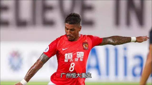 皇冠体育App下载_如果恒大的3758万粉丝愿意下载app皇冠体育App下载,阿里会给恒大3.758亿