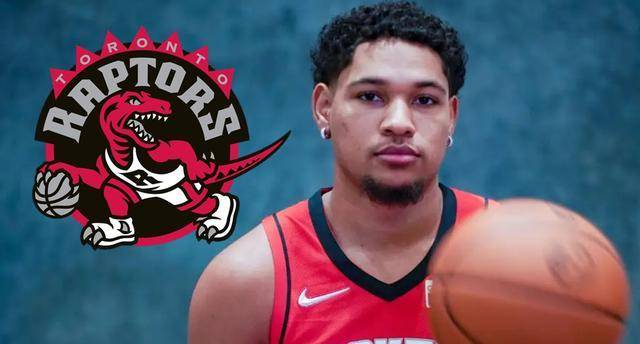 皇冠登1登2登3代理_网友惹恼二登哥!火箭、猛龙酝酿2换1交易皇冠登1登2登3代理,阿丘瓦辅佐杰伦格林?