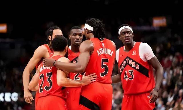 皇冠登1登2登3代理_网友惹恼二登哥!火箭、猛龙酝酿2换1交易皇冠登1登2登3代理,阿丘瓦辅佐杰伦格林?