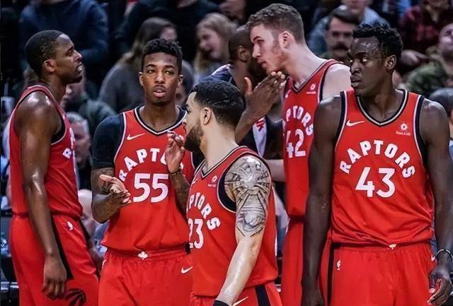 皇冠登1登2登3代理_网友惹恼二登哥!火箭、猛龙酝酿2换1交易皇冠登1登2登3代理,阿丘瓦辅佐杰伦格林?