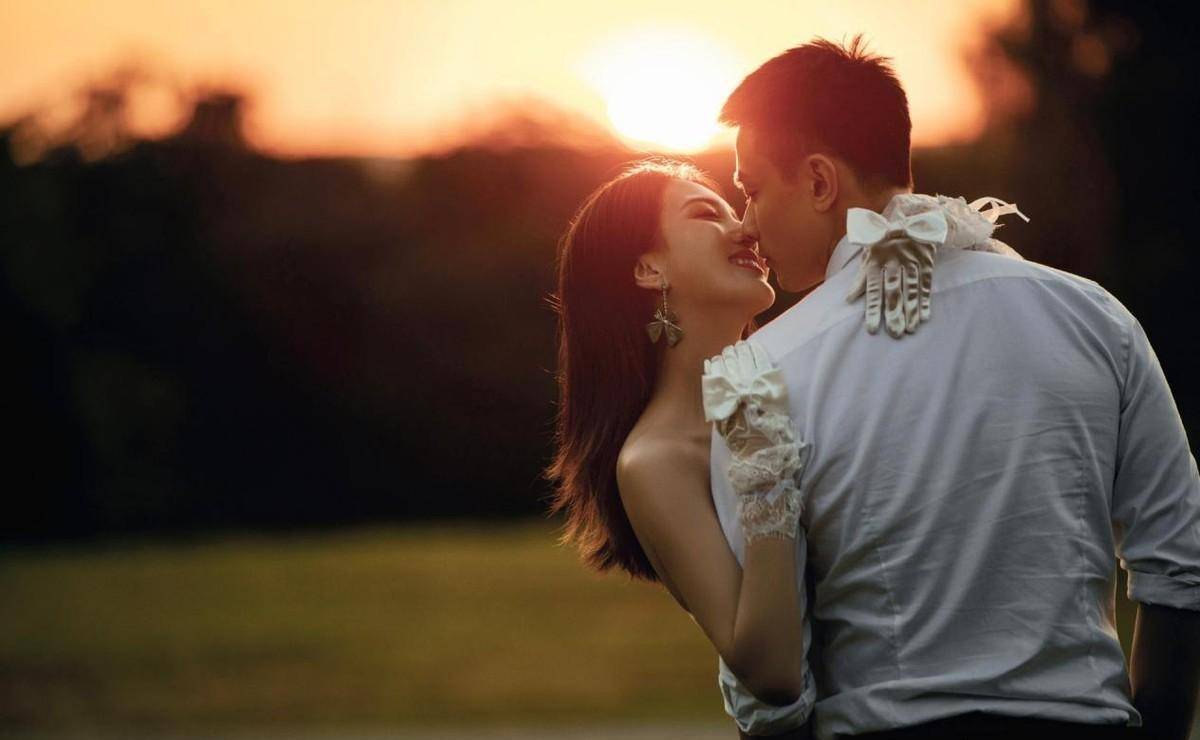 体育皇冠信用盘_辽篮球员赵继伟大婚!运动员婚礼赞助超百万体育皇冠信用盘,婚礼现场变“商场”