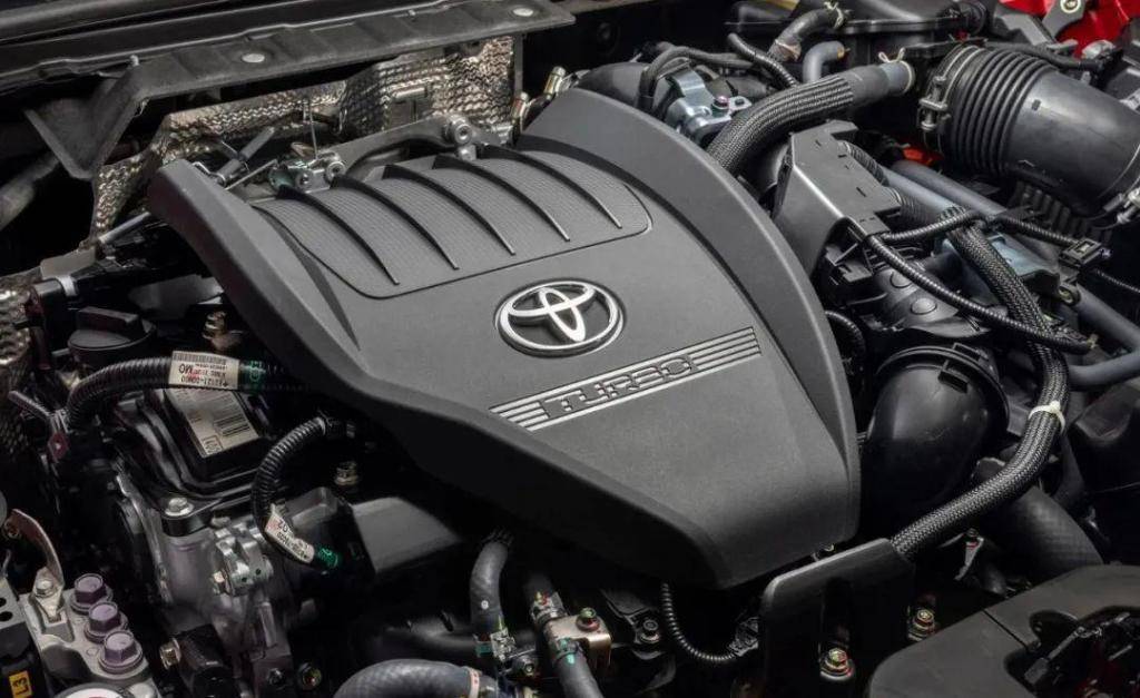 皇冠足球平台申请_零百加速5.8秒的皇冠 你见过吗皇冠足球平台申请?