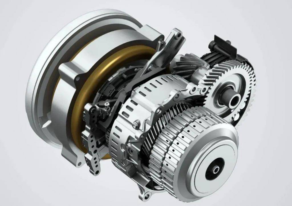 皇冠足球平台申请_零百加速5.8秒的皇冠 你见过吗皇冠足球平台申请?