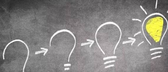 如何找当地皇冠代理_做外贸经常收不到款怎么办?这些技巧一定要学会如何找当地皇冠代理,再也不怕拖款了