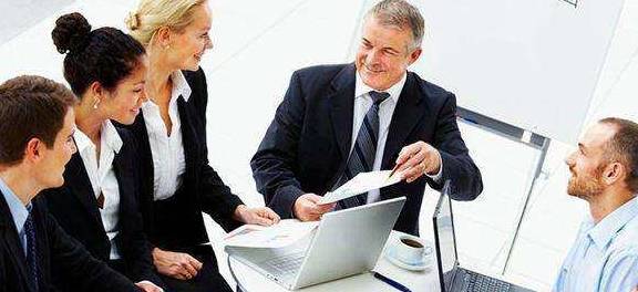 如何找当地皇冠代理_做外贸经常收不到款怎么办?这些技巧一定要学会如何找当地皇冠代理,再也不怕拖款了