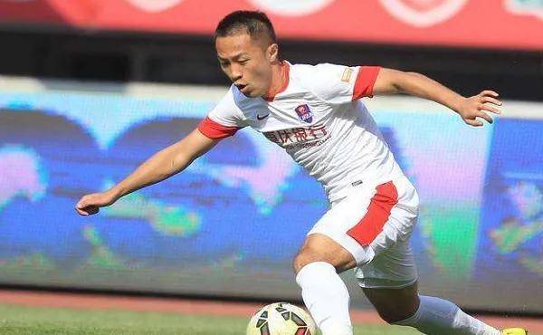 世界杯足球会员注册_如果中国足协不大刀阔斧改革世界杯足球会员注册,30年内看不到男足追上日本队的希望