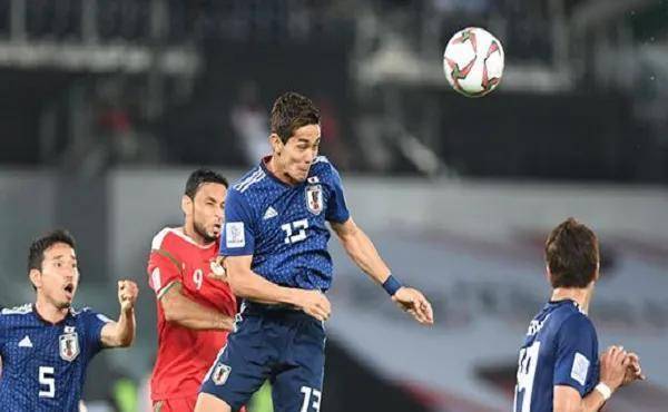 世界杯足球会员注册_如果中国足协不大刀阔斧改革世界杯足球会员注册,30年内看不到男足追上日本队的希望