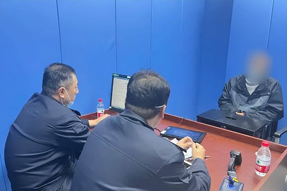 皇冠信用盘庄家_500强外贸公司领导赌球输1000多万皇冠信用盘庄家,骗同事60万后失联